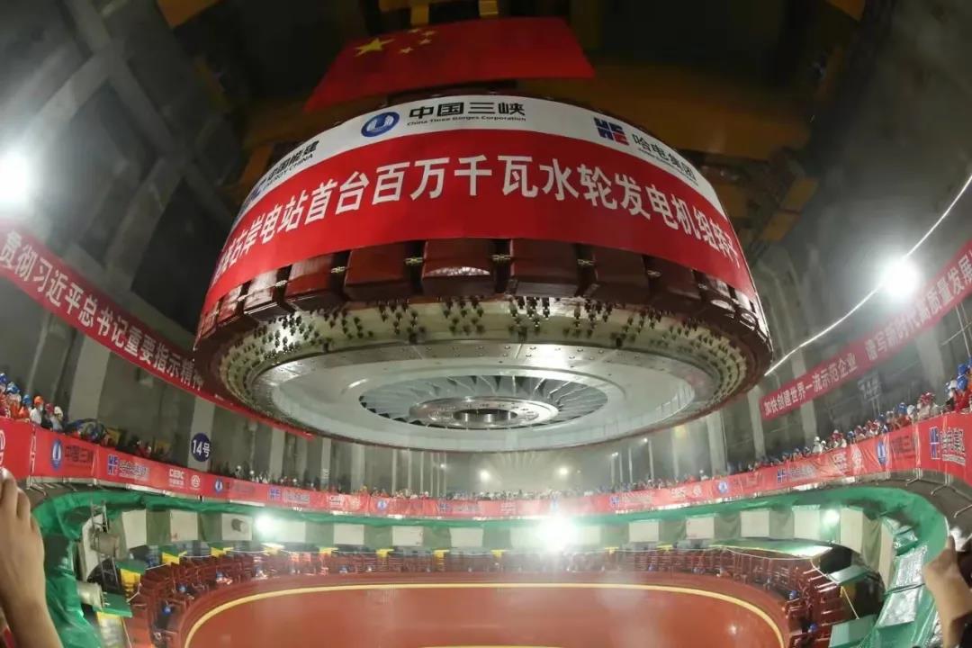 龙8-long8(国际)中国唯一官方网站