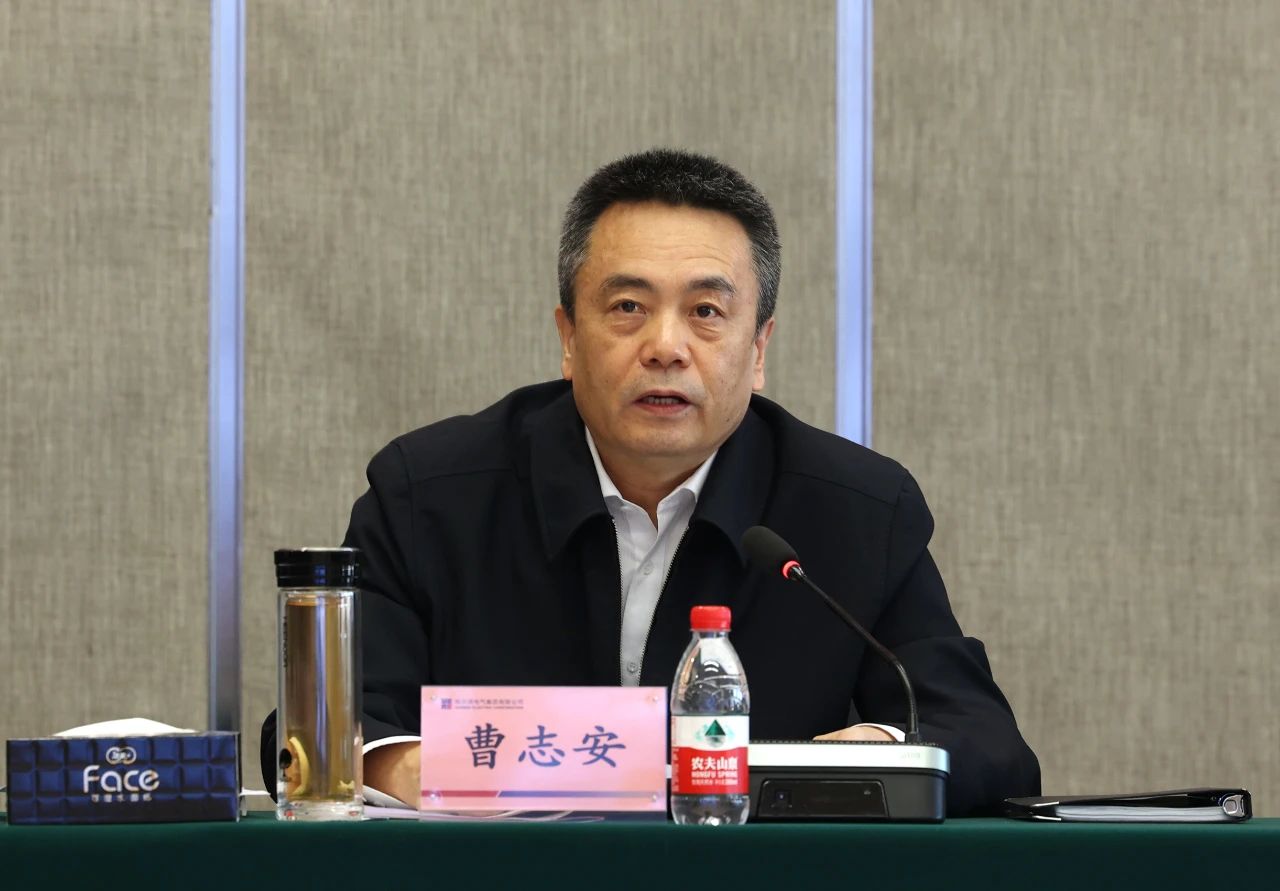 龙8-long8(国际)中国唯一官方网站