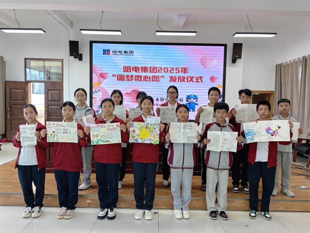 图片 图片