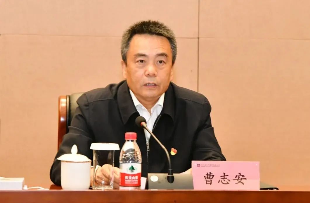 龙8-long8(国际)中国唯一官方网站