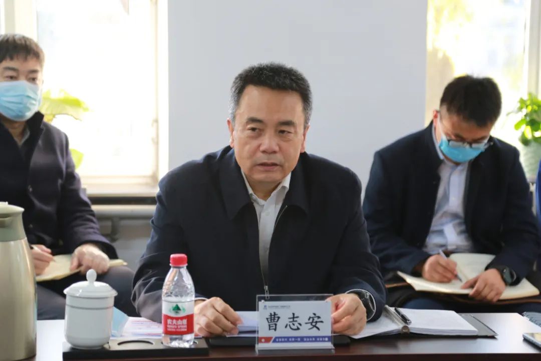 龙8-long8(国际)中国唯一官方网站