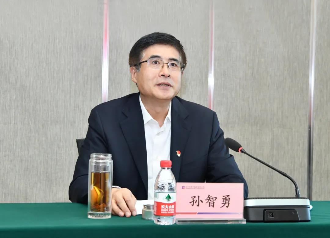 龙8-long8(国际)中国唯一官方网站