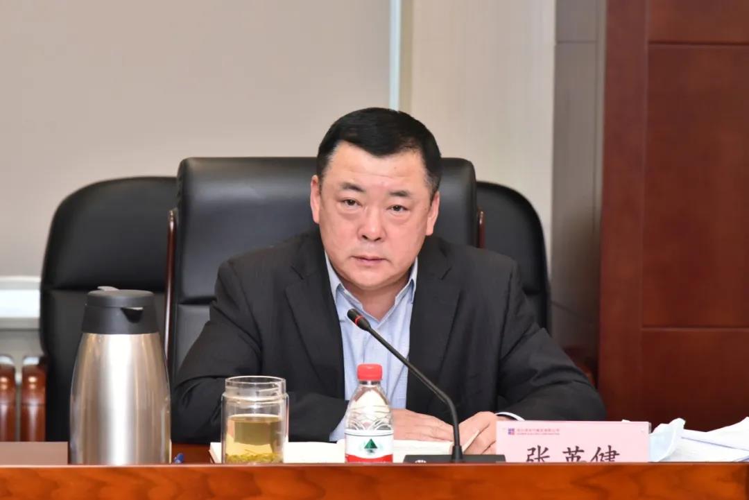 龙8-long8(国际)中国唯一官方网站