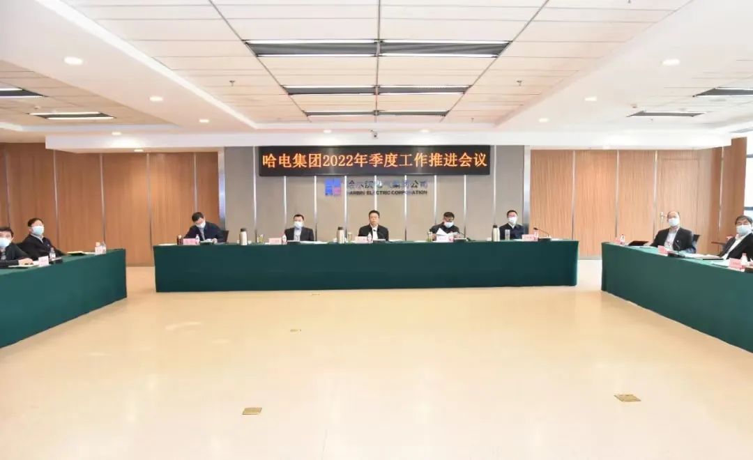 龙8-long8(国际)中国唯一官方网站