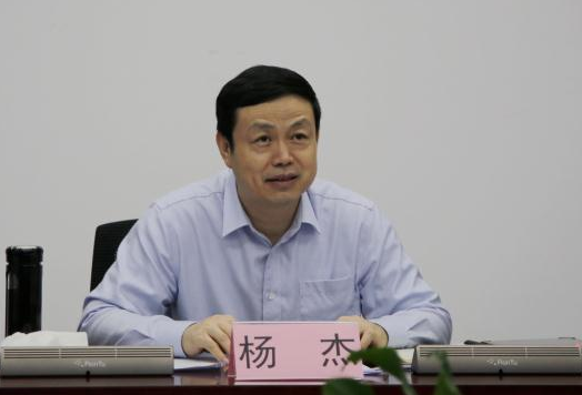 龙8-long8(国际)中国唯一官方网站