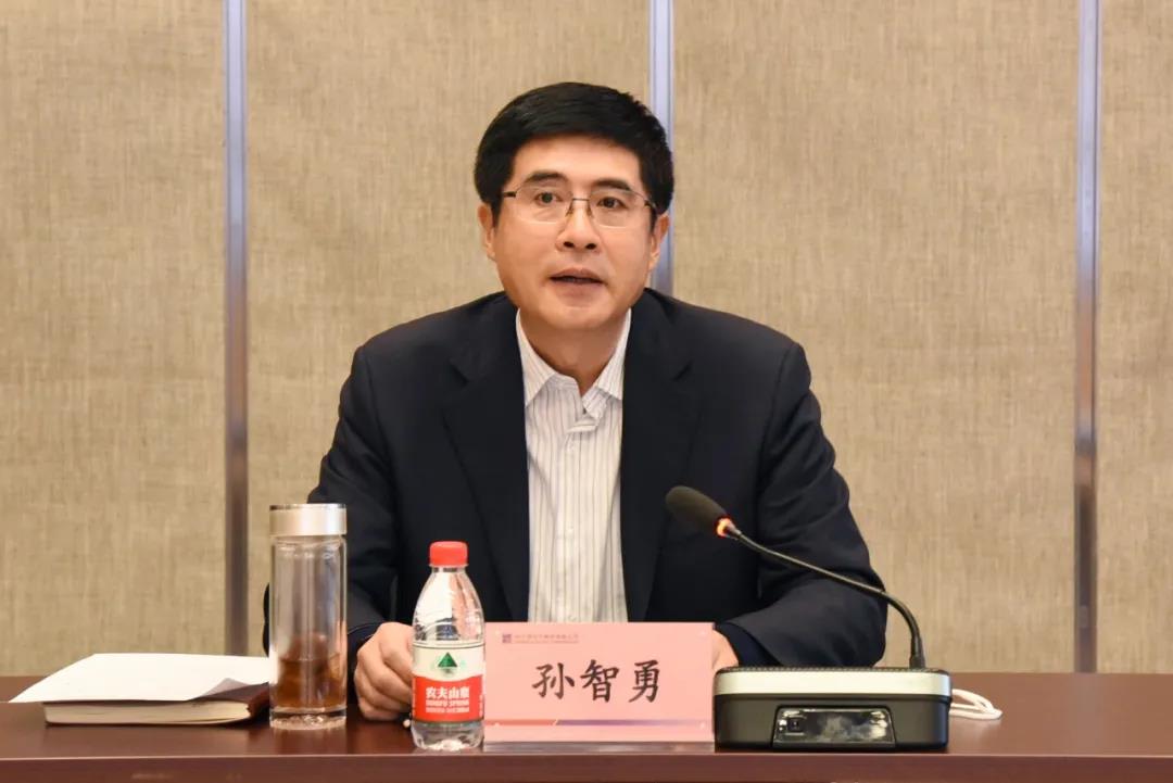 龙8-long8(国际)中国唯一官方网站