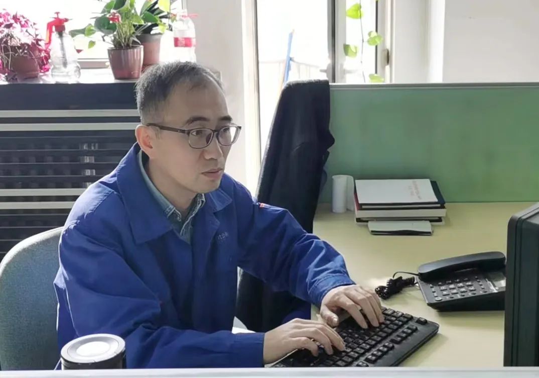 龙8-long8(国际)中国唯一官方网站