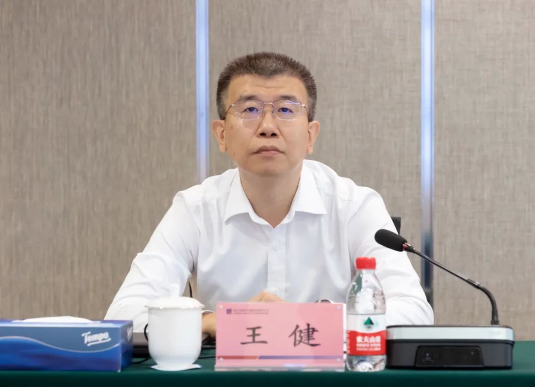 龙8-long8(国际)中国唯一官方网站