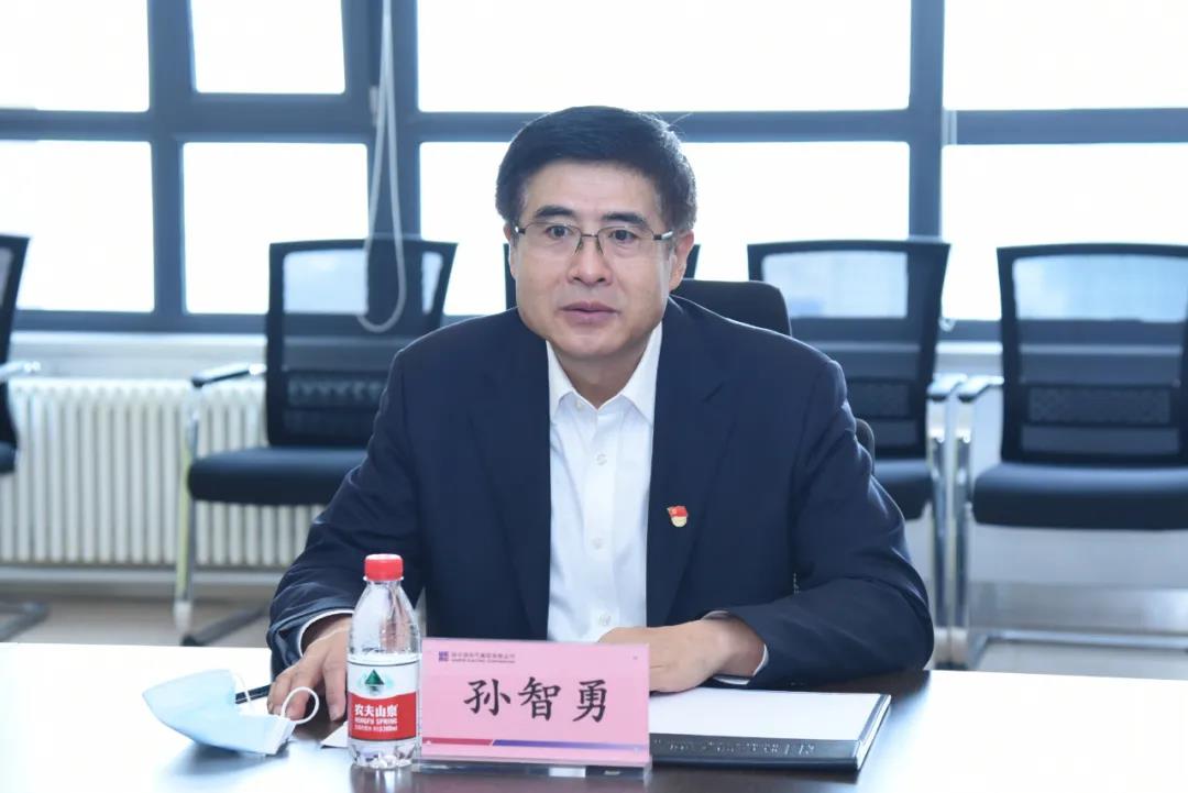 龙8-long8(国际)中国唯一官方网站