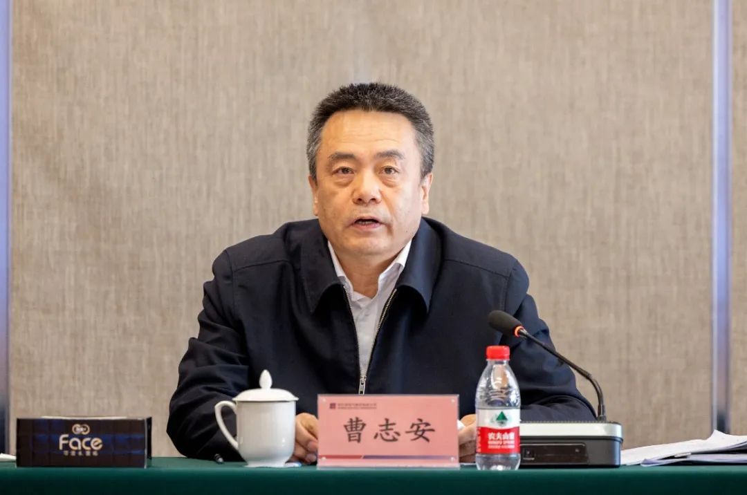 龙8-long8(国际)中国唯一官方网站