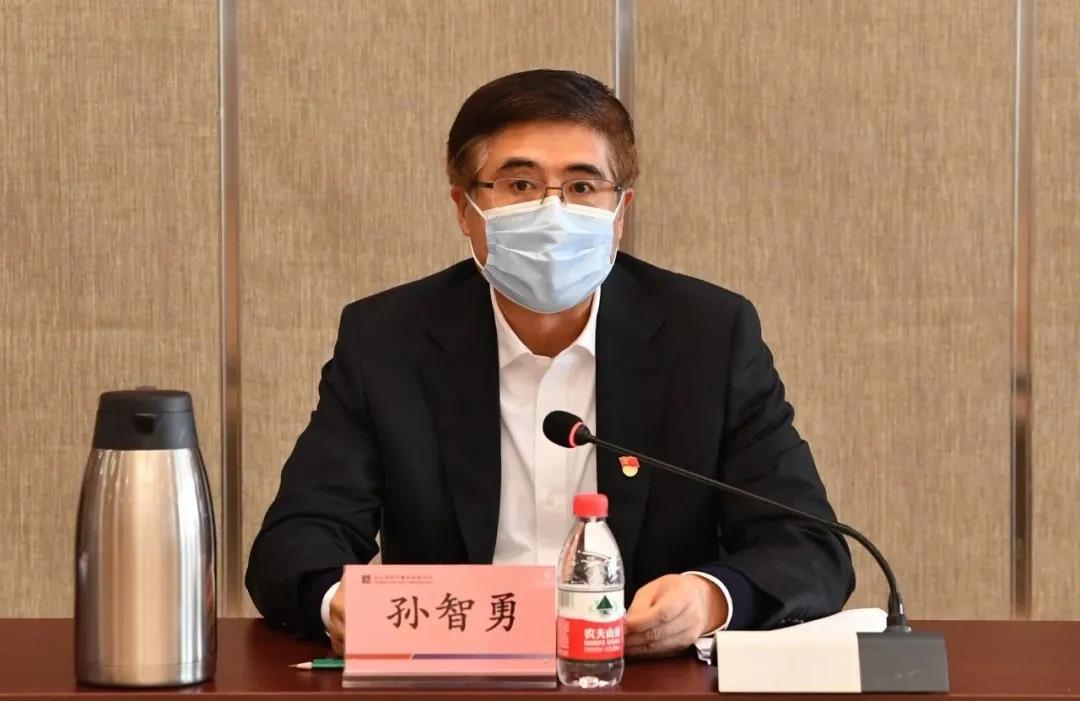 龙8-long8(国际)中国唯一官方网站