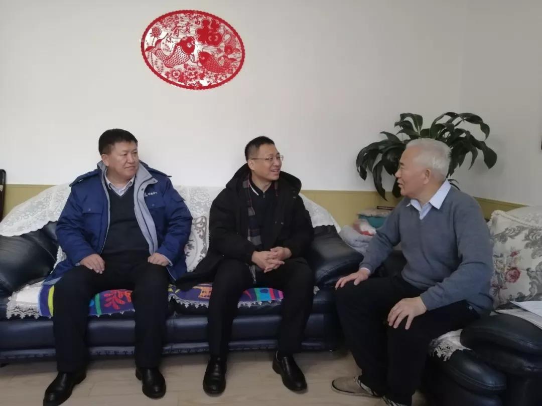 龙8-long8(国际)中国唯一官方网站
