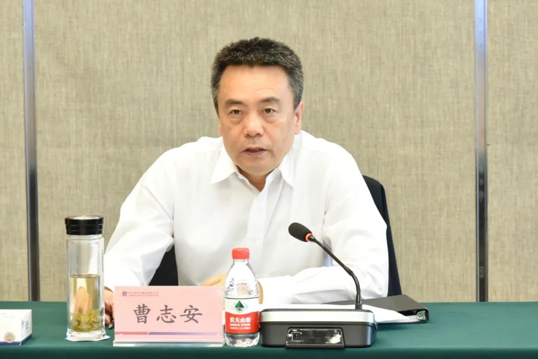 龙8-long8(国际)中国唯一官方网站