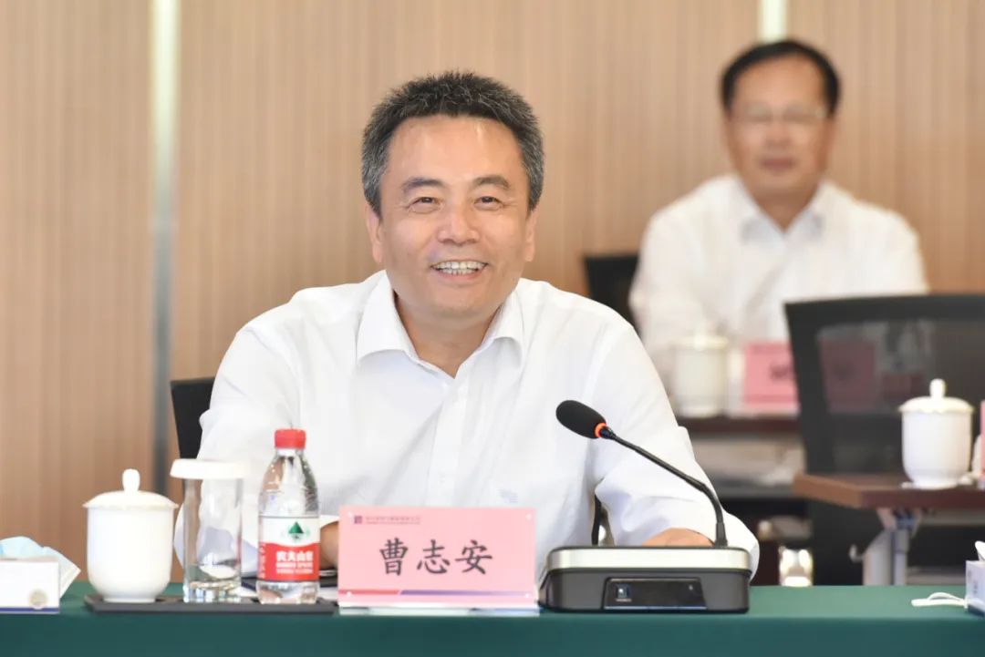 龙8-long8(国际)中国唯一官方网站