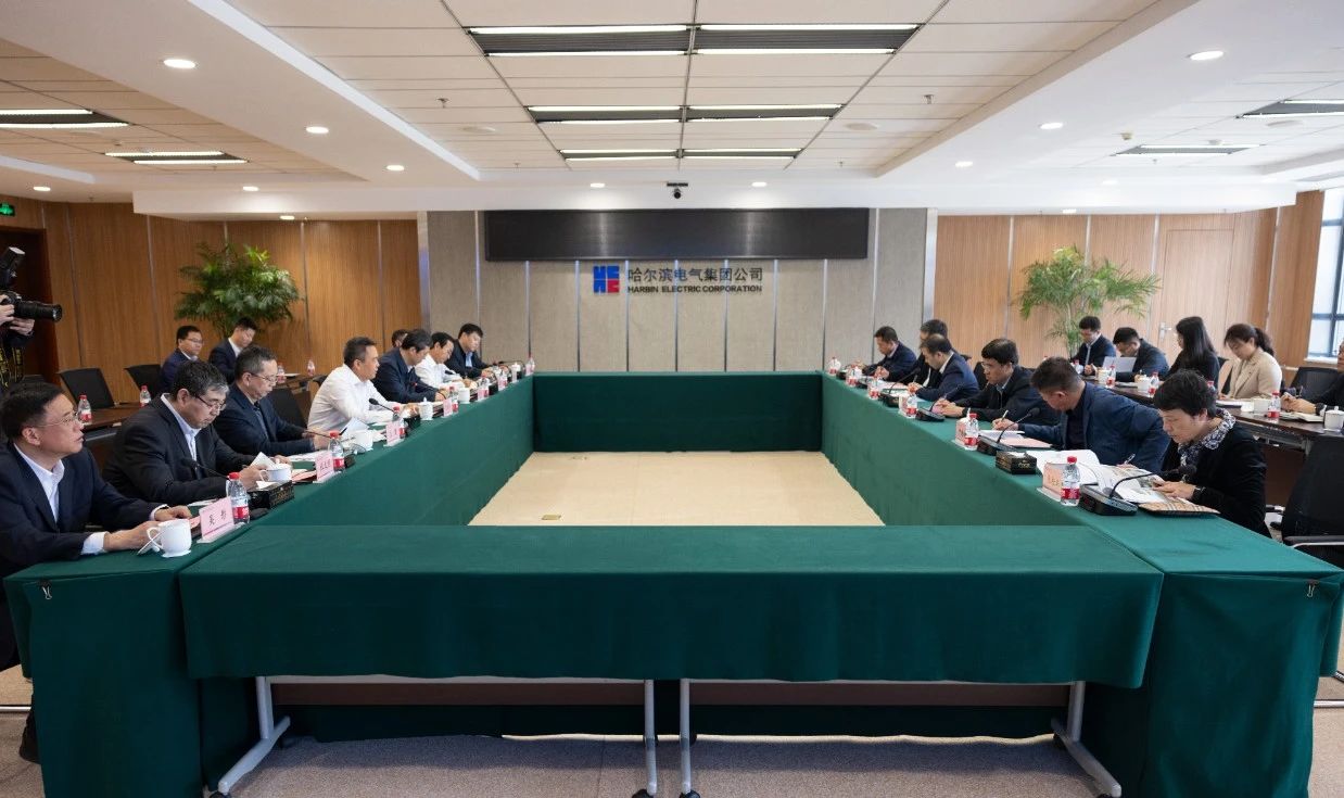 龙8-long8(国际)中国唯一官方网站