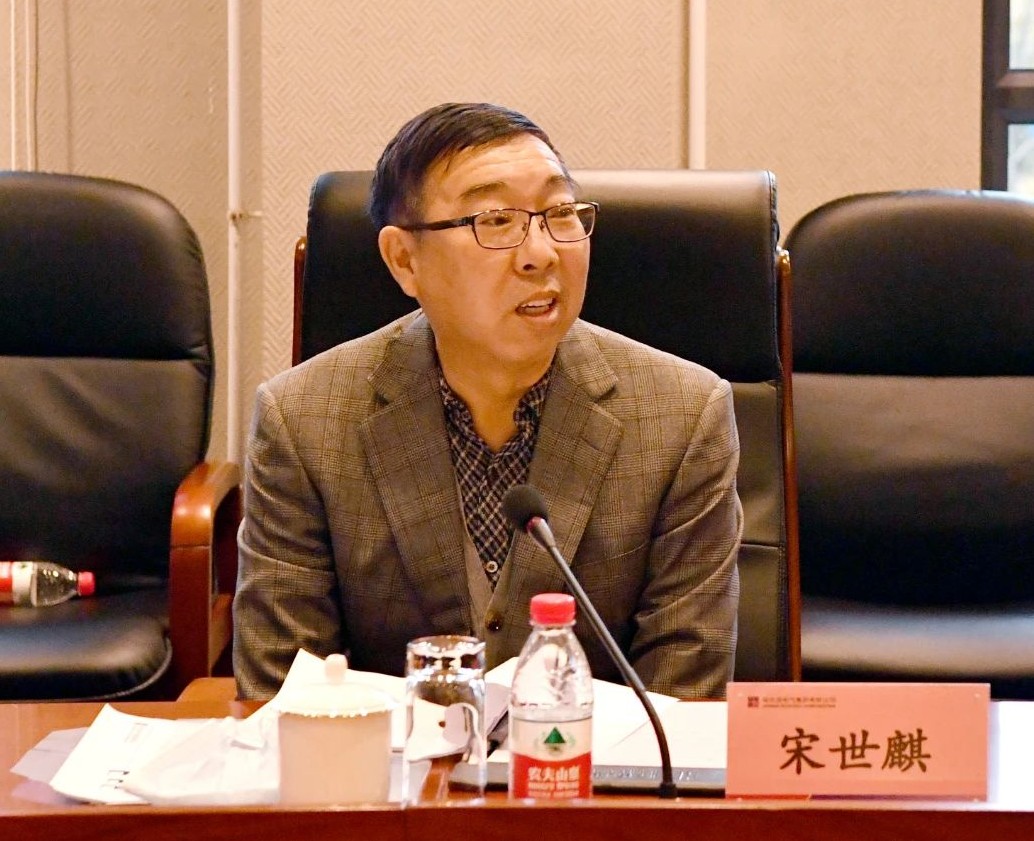 龙8-long8(国际)中国唯一官方网站