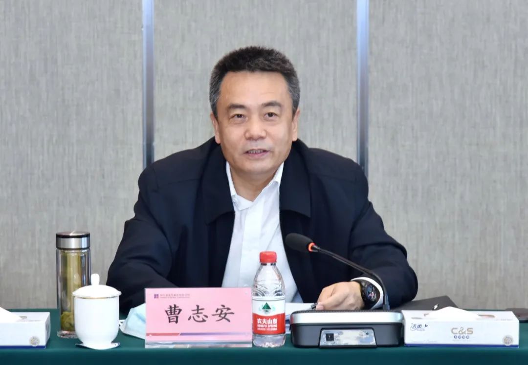 龙8-long8(国际)中国唯一官方网站