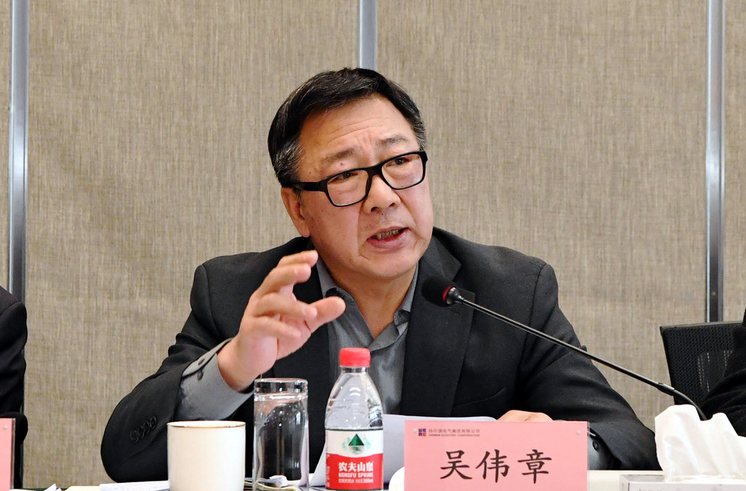 龙8-long8(国际)中国唯一官方网站