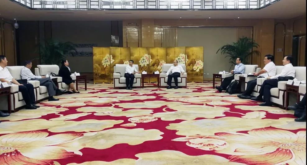 龙8-long8(国际)中国唯一官方网站