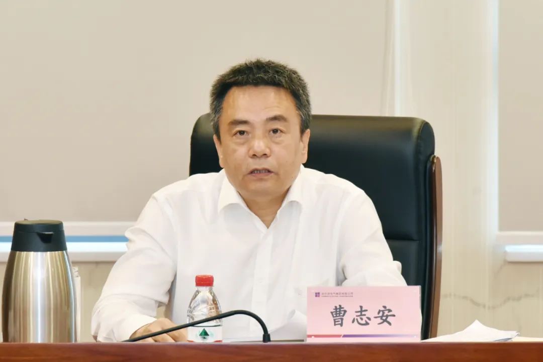 龙8-long8(国际)中国唯一官方网站