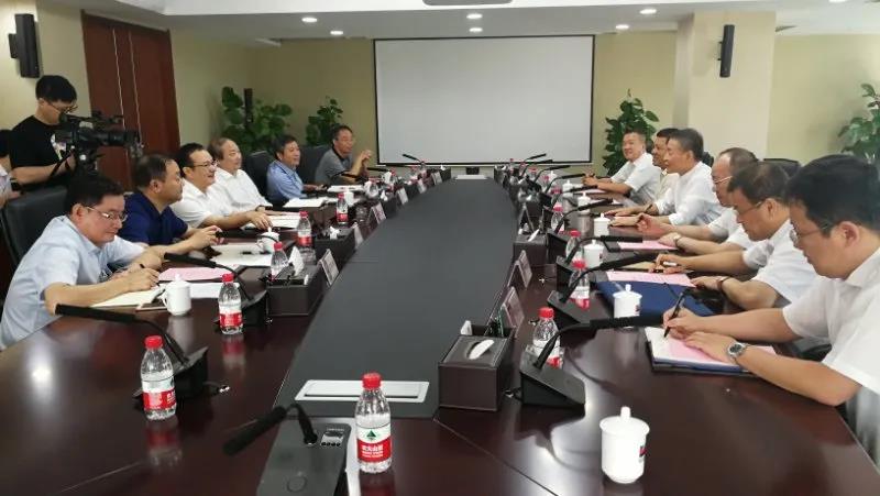 龙8-long8(国际)中国唯一官方网站