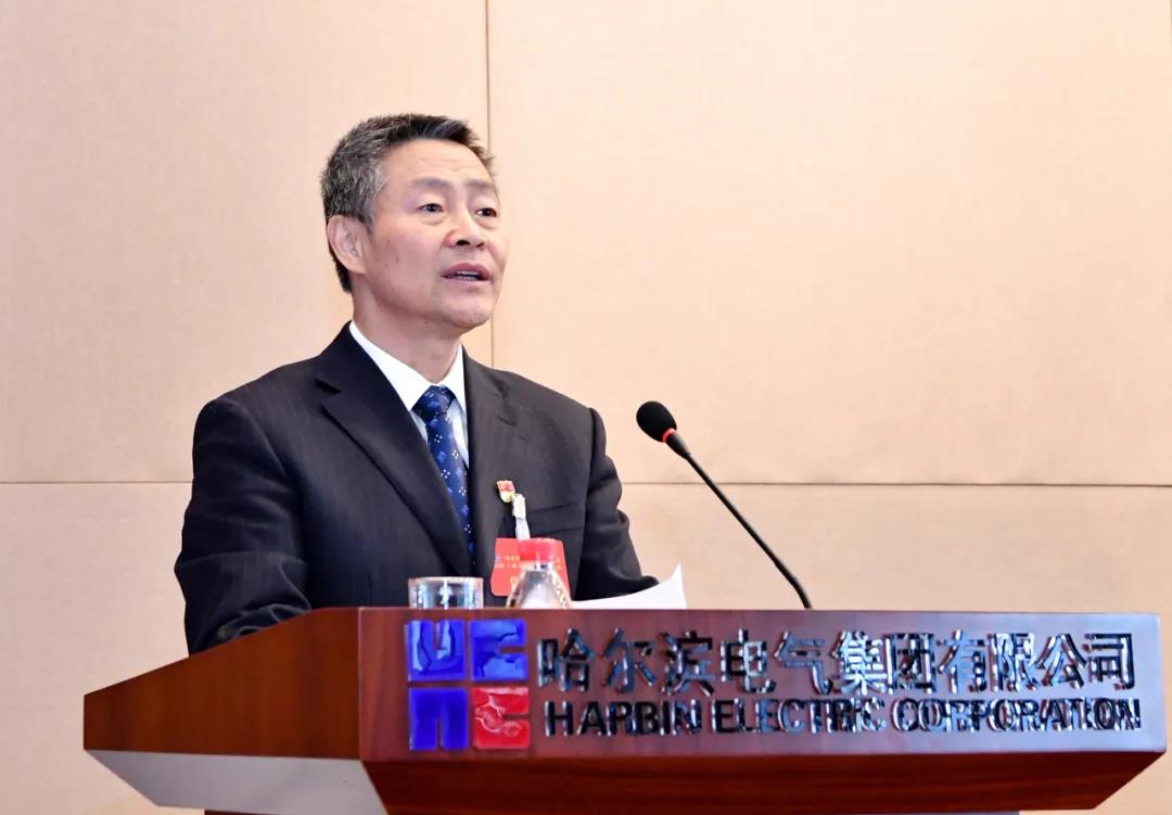 龙8-long8(国际)中国唯一官方网站