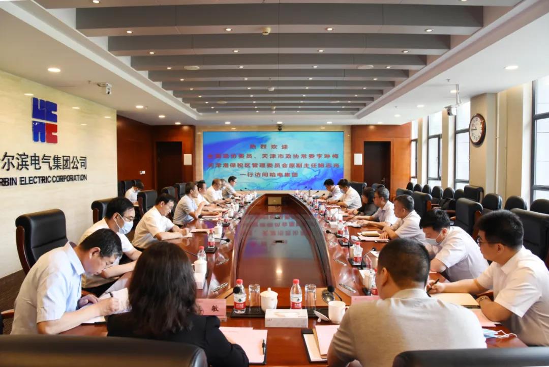 龙8-long8(国际)中国唯一官方网站