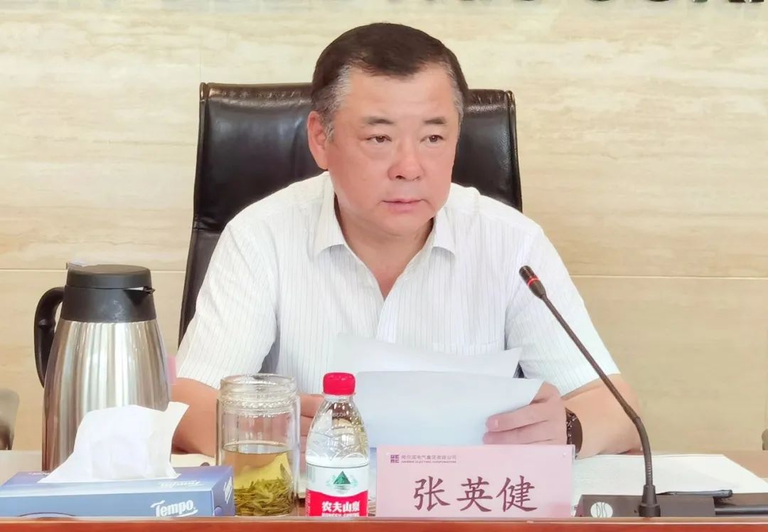 龙8-long8(国际)中国唯一官方网站