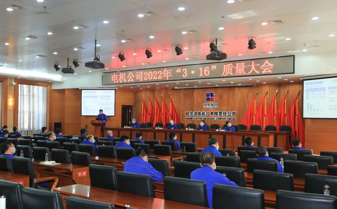 龙8-long8(国际)中国唯一官方网站