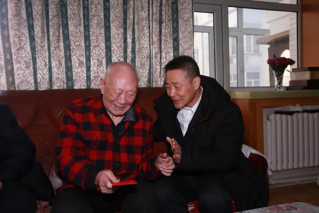 龙8-long8(国际)中国唯一官方网站