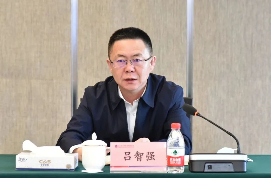 龙8-long8(国际)中国唯一官方网站