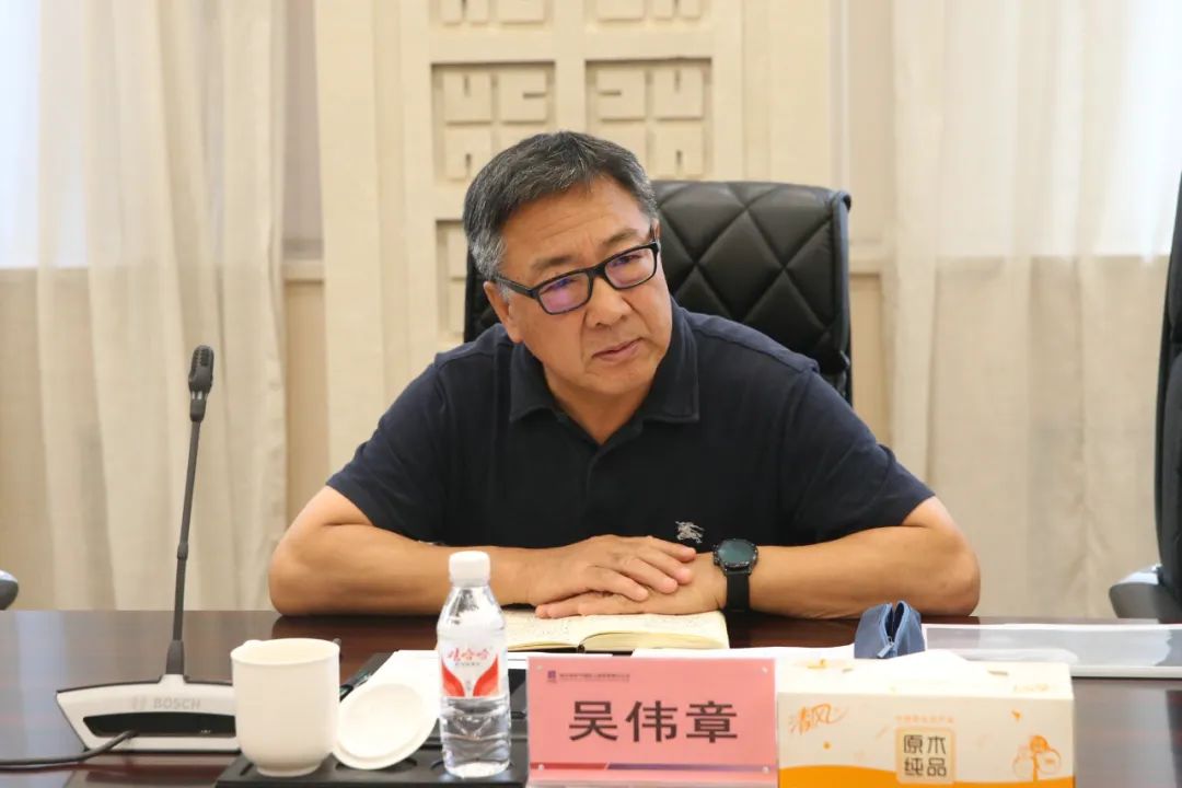 龙8-long8(国际)中国唯一官方网站