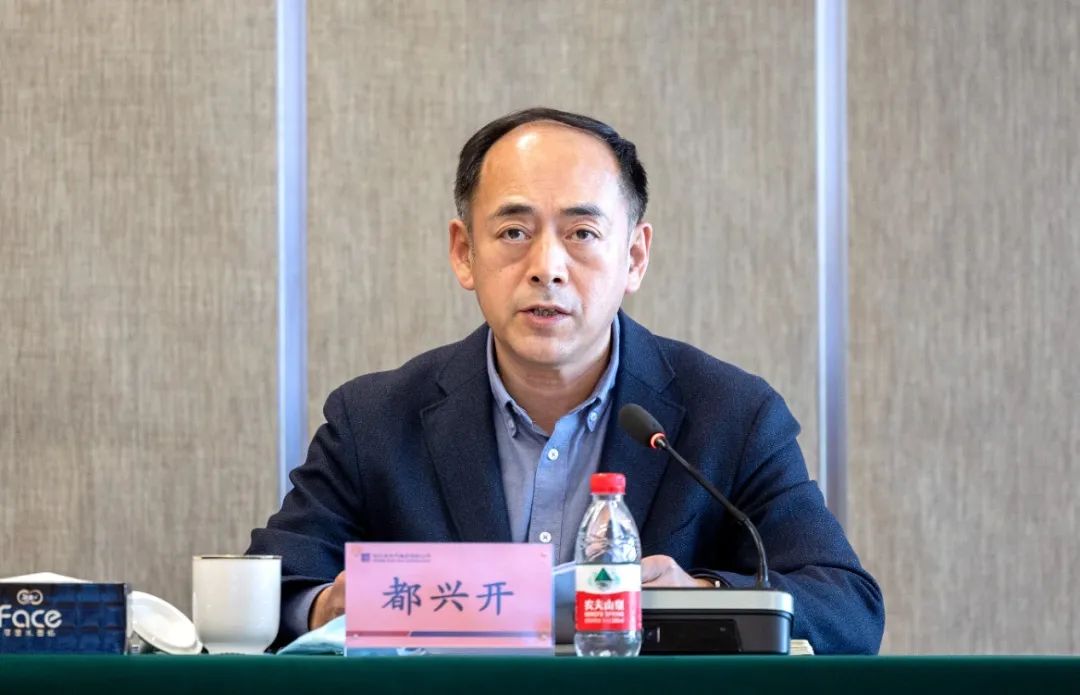龙8-long8(国际)中国唯一官方网站