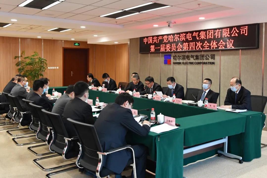龙8-long8(国际)中国唯一官方网站