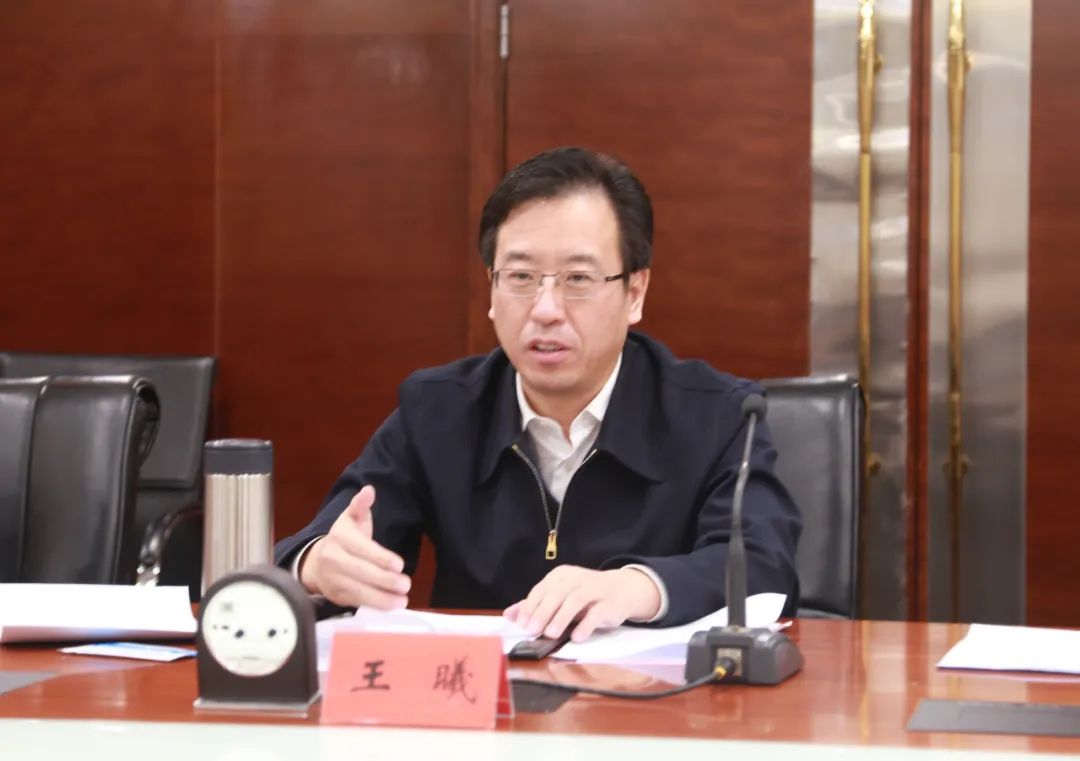 龙8-long8(国际)中国唯一官方网站