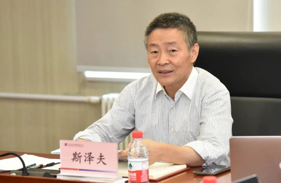 龙8-long8(国际)中国唯一官方网站