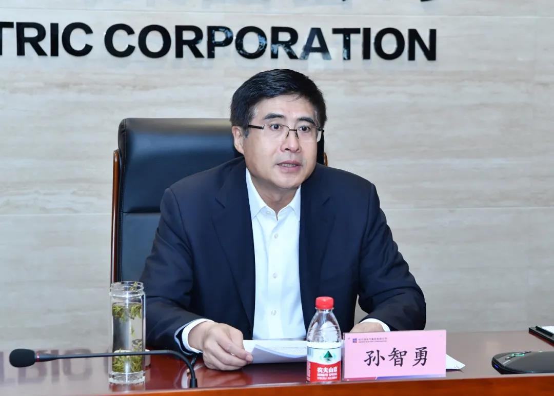 龙8-long8(国际)中国唯一官方网站