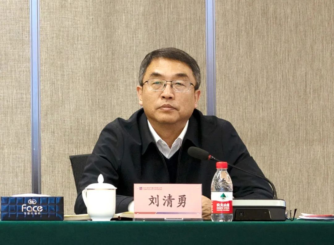 龙8-long8(国际)中国唯一官方网站