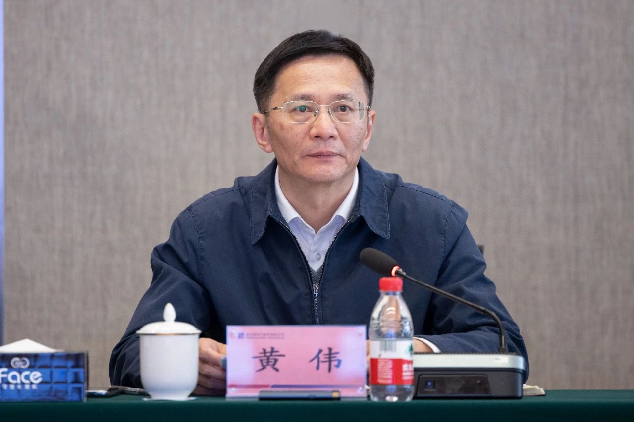 龙8-long8(国际)中国唯一官方网站