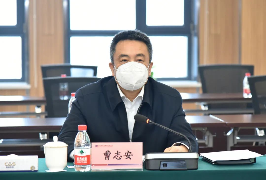 龙8-long8(国际)中国唯一官方网站