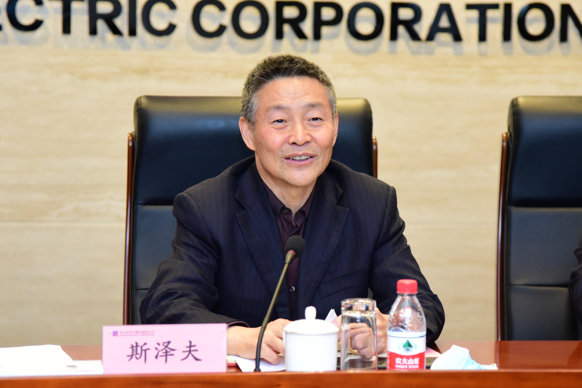龙8-long8(国际)中国唯一官方网站