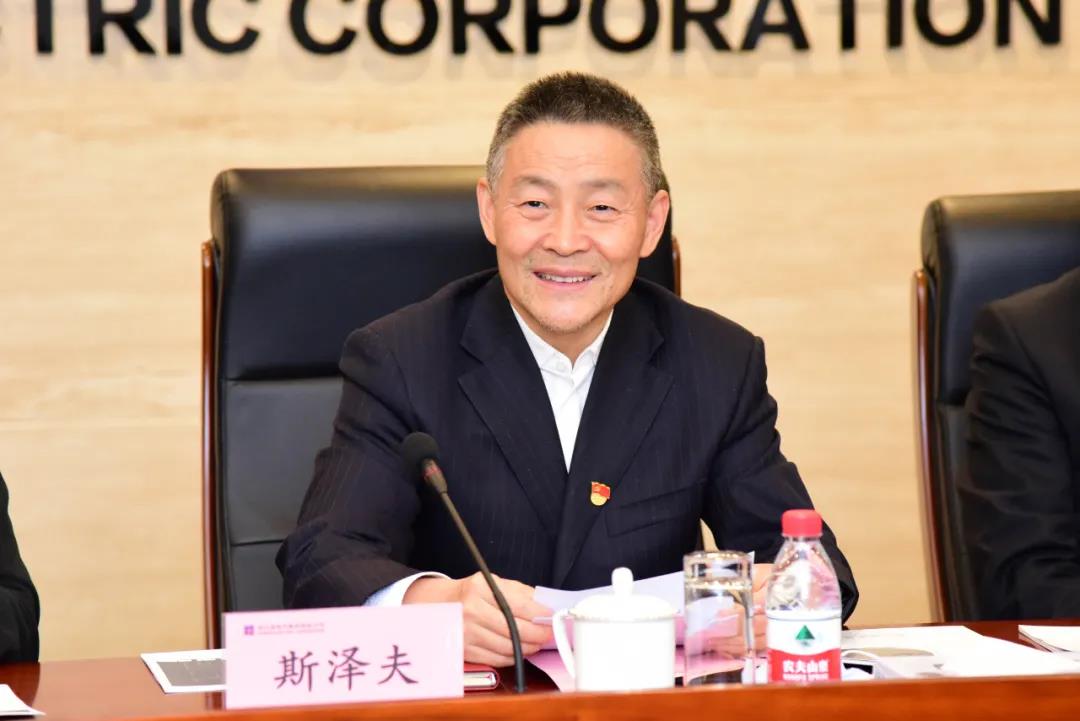龙8-long8(国际)中国唯一官方网站