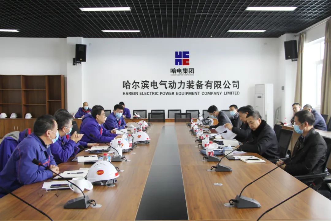 龙8-long8(国际)中国唯一官方网站