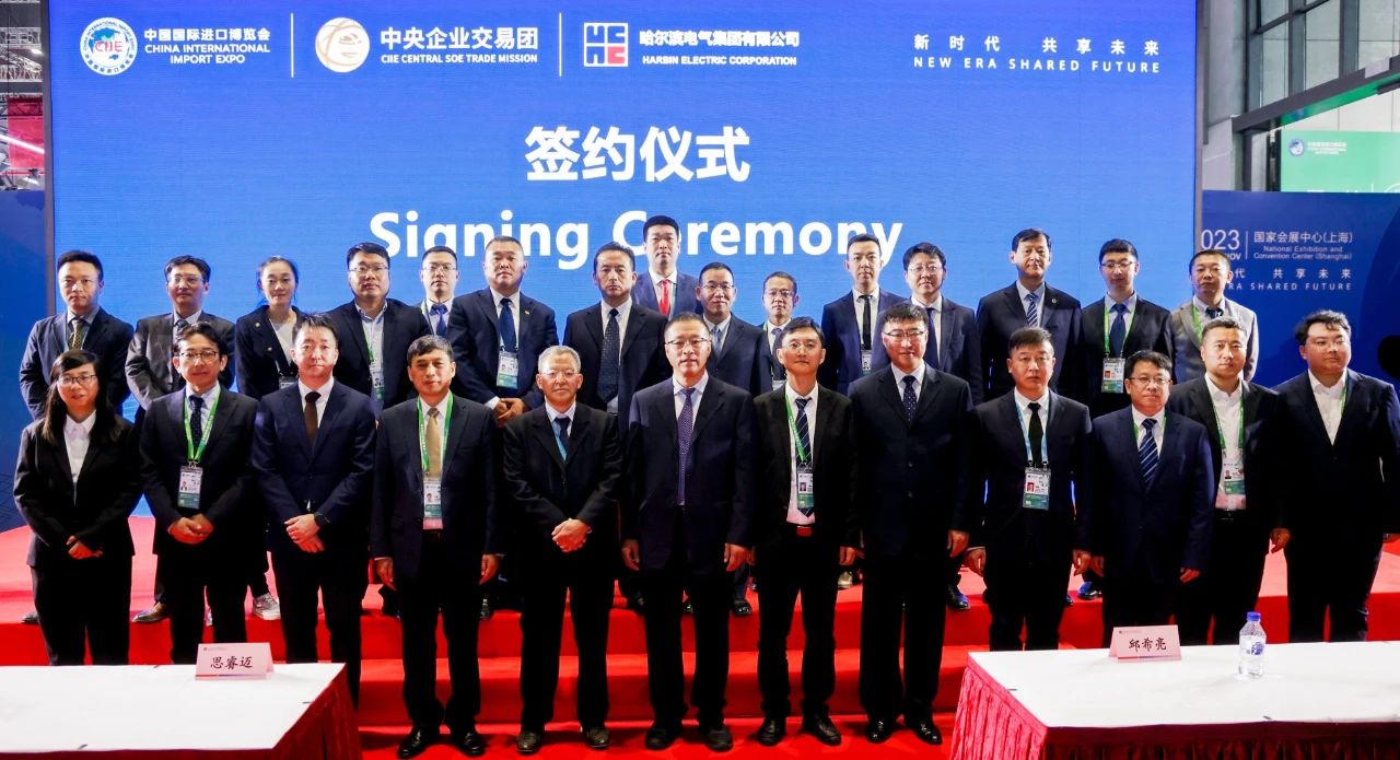 龙8-long8(国际)中国唯一官方网站