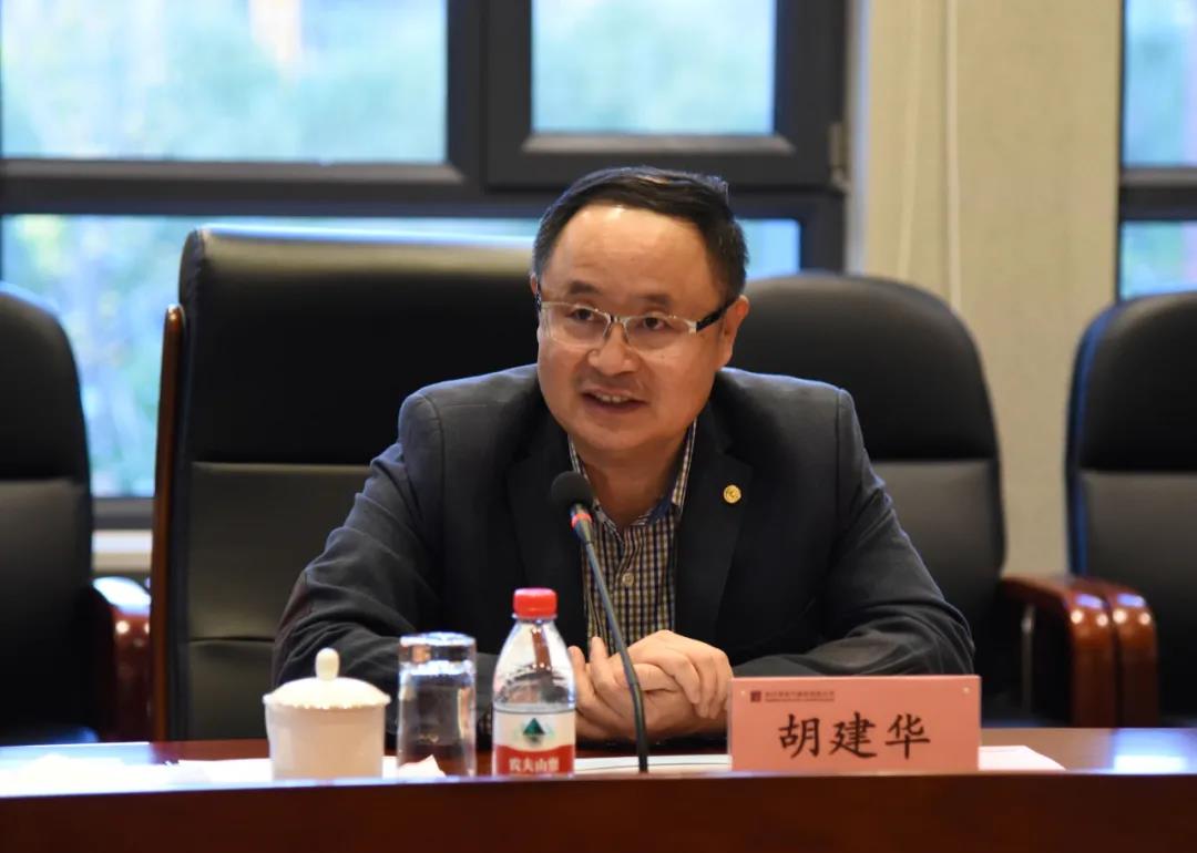 龙8-long8(国际)中国唯一官方网站