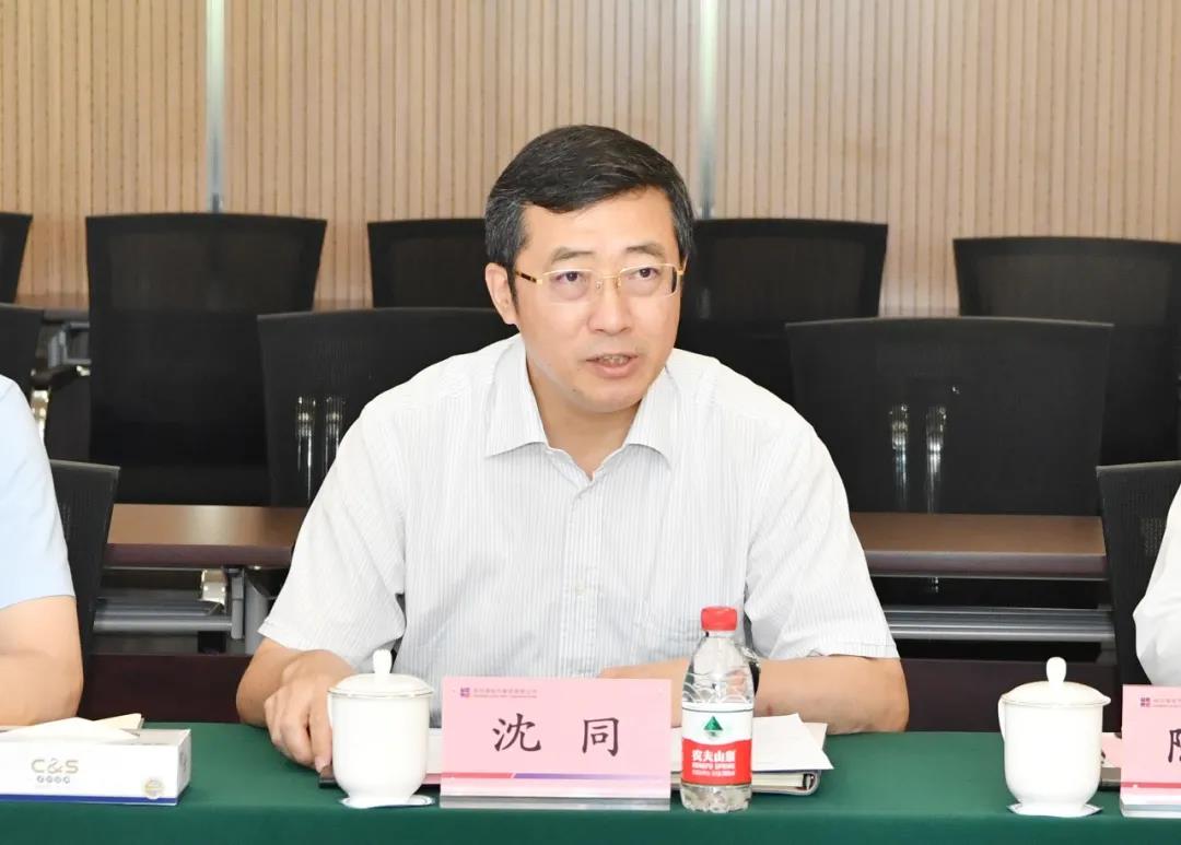 龙8-long8(国际)中国唯一官方网站