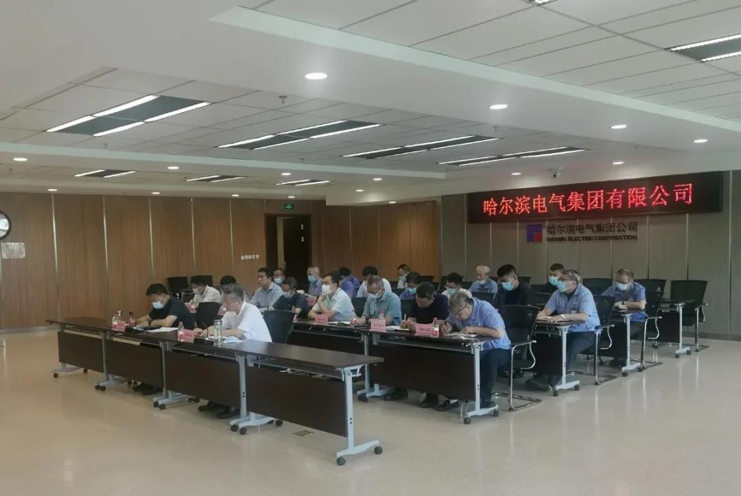 龙8-long8(国际)中国唯一官方网站
