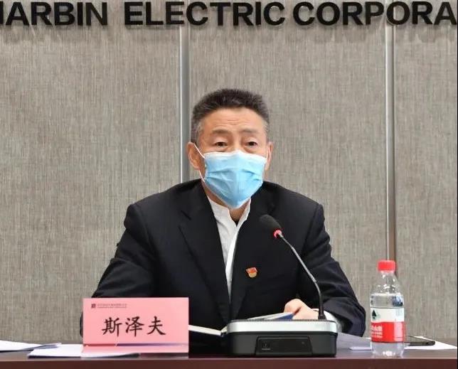 龙8-long8(国际)中国唯一官方网站