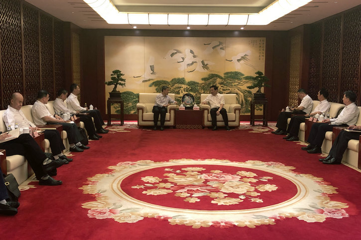 龙8-long8(国际)中国唯一官方网站