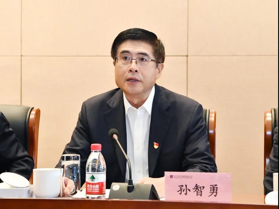 龙8-long8(国际)中国唯一官方网站